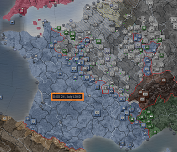 6 fall of france.png